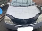 Купить Nissan Primera 2000 см3 CVT (150 л.с.) Бензин инжектор в Киевское : цвет Серый Универсал 2001 года по цене 340000 рублей, объявление №24598 на сайте Авторынок23