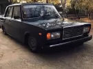 Купить ВАЗ (LADA) 21070 1500 см3 МКПП (72 л.с.) Бензин карбюратор в Горячий Ключ : цвет Темно зелёный Седан 2003 года по цене 245000 рублей, объявление №20489 на сайте Авторынок23