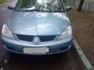 Купить Mitsubishi Lancer 1500 см3 CVT (114 л.с.) Бензин инжектор в Андреевская: цвет Серебристый Седан 2003 года по цене 280000 рублей, объявление №25069 на сайте Авторынок23