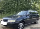 Купить ВАЗ (LADA) 21110 1500 см3 МКПП (77 л.с.) Бензин инжектор в Крымск : цвет Серый Универсал 2001 года по цене 135000 рублей, объявление №22023 на сайте Авторынок23