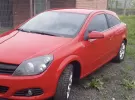 Купить Opel Astra GTC 1800 см3 АКПП (140 л.с.) Бензин инжектор в Новокубанск : цвет Красный Хетчбэк 2007 года по цене 410000 рублей, объявление №21812 на сайте Авторынок23