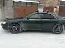 Купить Mazda Millenia 1995 см3 АКПП (160 л.с.) Бензин инжектор в Туапсе: цвет Черный Седан 2000 года по цене 499000 рублей, объявление №25948 на сайте Авторынок23