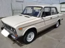 Купить ВАЗ (LADA) 21060 1600 см3 МКПП (75 л.с.) Бензин карбюратор в Полтавская : цвет Бежевый Седан 2004 года по цене 130000 рублей, объявление №21999 на сайте Авторынок23