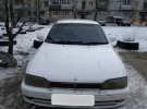 Купить Toyota Camry 2000 см3 АКПП (100 л.с.) Бензин инжектор в Хадыженск: цвет Белый Седан 1990 года по цене 320000 рублей, объявление №21194 на сайте Авторынок23