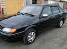 Купить ВАЗ (LADA) 21154 1600 см3 МКПП (82 л.с.) Бензин инжектор в Славянск на Кубани : цвет Чёрный Седан 2012 года по цене 155000 рублей, объявление №20451 на сайте Авторынок23