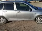 Купить Mazda DEMIO 1348 см3 АКПП (91 л.с.) Бензин инжектор в Гайдук: цвет Серебристый Хетчбэк 2005 года по цене 488000 рублей, объявление №21669 на сайте Авторынок23