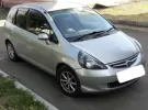 Купить Honda Fit 1300 см3 CVT (86 л.с.) Бензин инжектор в Анапа: цвет Серый Хетчбэк 2003 года по цене 315000 рублей, объявление №22418 на сайте Авторынок23