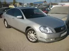 Купить Nissan Teana 2300 см3 АКПП (173 л.с.) Бензиновый в Новороссийск: цвет серый Седан 2013 года по цене 530000 рублей, объявление №319 на сайте Авторынок23