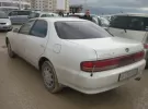 Купить Toyota Kresta 2000 см3 АКПП (150 л.с.) Бензин инжектор в Новороссийск: цвет Белый Седан 1995 года по цене 210000 рублей, объявление №187 на сайте Авторынок23