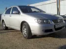 Купить Lifan Solano 1600 см3 МКПП (106 л.с.) Бензин инжектор в Тбилисская: цвет серебро Седан 2011 года по цене 270000 рублей, объявление №2277 на сайте Авторынок23