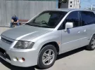 Купить Mitsubishi Rvr 1800 см3 АКПП (140 л.с.) Бензин инжектор в Крымск: цвет Серебристый Хетчбэк 1998 года по цене 510000 рублей, объявление №19923 на сайте Авторынок23
