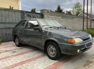 Купить ВАЗ (LADA) 21134 1600 см3 МКПП (82 л.с.) Бензин инжектор в Анапская: цвет Серый Седан 2012 года по цене 170000 рублей, объявление №25068 на сайте Авторынок23