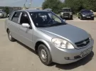 Купить Lifan Breez 1300 см3 МКПП (89 л.с.) Бензин инжектор в Новоросийск: цвет серебро Седан 2008 года по цене 150000 рублей, объявление №1745 на сайте Авторынок23