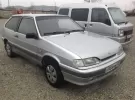 Купить ВАЗ (LADA) 2113 1500 см3 МКПП (79 л.с.) Бензин инжектор в Новороссийск: цвет серебро Хетчбэк 2005 года по цене 110000 рублей, объявление №2936 на сайте Авторынок23