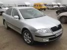 Купить Skoda Octavia 2000 см3 АКПП (143 л.с.) Дизель турбонаддув в Новороссийск: цвет серебро Седан 2008 года по цене 540000 рублей, объявление №787 на сайте Авторынок23