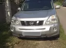 Купить Nissan X-Trail 2000 см3 МКПП (141 л.с.) Бензин инжектор в Витязево: цвет Серебро Внедорожник 2007 года по цене 404000 рублей, объявление №20026 на сайте Авторынок23