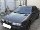 Купить Nissan Primera 1600 см3 МКПП (90 л.с.) Бензин инжектор в Сергиевская: цвет Серый Седан 1994 года по цене 352000 рублей, объявление №22485 на сайте Авторынок23