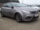 Купить KIA Ceed '2011 АКПП (1600/129 л.с.) Бензин инжектор Кропоткин цвет серый Хетчбэк по цене 550000 рублей, объявление №2628 на сайте Авторынок23