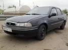 Купить ‎Daewoo Nexia 16000 см3 МКПП (109 л.с.) Бензин инжектор в Кропоткин: цвет серый Седан 2008 года по цене 130000 рублей, объявление №4006 на сайте Авторынок23