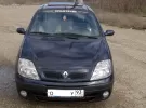 Купить Renault Scenic 1900 см3 МКПП (98 л.с.) Дизель турбонаддув в Кропоткин: цвет черный Минивэн 2000 года по цене 249000 рублей, объявление №3714 на сайте Авторынок23