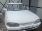 Купить Toyota Camry 2000 см3 АКПП (100 л.с.) Бензин инжектор в Джубга: цвет Белый Седан 1990 года по цене 340000 рублей, объявление №21188 на сайте Авторынок23