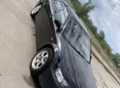 Купить Honda Accord 2000 см3 АКПП (135 л.с.) Бензин инжектор в Геленджик: цвет Черный Седан 1998 года по цене 527000 рублей, объявление №19829 на сайте Авторынок23