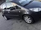 Купить Mitsubishi Colt 1400 см3 АКПП (90 л.с.) Бензин инжектор в Анапа: цвет Коричневый Хетчбэк 2004 года по цене 460000 рублей, объявление №19960 на сайте Авторынок23