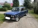 Купить ВАЗ (LADA) 21060 1500 см3 МКПП (72 л.с.) Бензин карбюратор в Крымск: цвет Синий Седан 1996 года по цене 120000 рублей, объявление №21846 на сайте Авторынок23