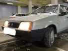 Купить ВАЗ (LADA) 21093 1500 см3 МКПП (68 л.с.) Бензин инжектор в Павловская : цвет Серебряный Хетчбэк 2000 года по цене 120000 рублей, объявление №23905 на сайте Авторынок23