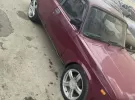 Купить ВАЗ (LADA) 21053 1500 см3 МКПП (75 л.с.) Бензин карбюратор в Кропоткин : цвет Красный Седан 1996 года по цене 210000 рублей, объявление №20497 на сайте Авторынок23