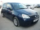 Купить Suzuki Liana 1600 см3 АКПП (109 л.с.) Бензин инжектор в новоросийск: цвет синий Универсал 2003 года по цене 292000 рублей, объявление №126 на сайте Авторынок23