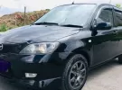 Купить Mazda Demio 1345 см3 АКПП (91 л.с.) Бензин инжектор в Курганинск: цвет Черный Хетчбэк 2005 года по цене 520000 рублей, объявление №21680 на сайте Авторынок23