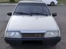 Купить ВАЗ (LADA) 21093 1500 см3 МКПП (78 л.с.) Бензин инжектор в Краснодар: цвет Серебристый Хетчбэк 2005 года по цене 160600 рублей, объявление №22332 на сайте Авторынок23