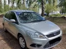 Купить Ford Focus 1600 см3 МКПП (100 л.с.) Бензин карбюратор в Нижнебаканская: цвет Серебристый Хетчбэк 2011 года по цене 295000 рублей, объявление №24989 на сайте Авторынок23