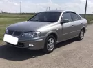 Купить Nissan Bluebird Sylphy 1500 см3 АКПП (109 л.с.) Бензин инжектор в Раевская : цвет Серый Седан 2003 года по цене 280000 рублей, объявление №22325 на сайте Авторынок23