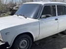 Купить ВАЗ (LADA) 21053 1500 см3 МКПП (72 л.с.) Бензин инжектор в Брюховецкая: цвет Белый Седан 1998 года по цене 130000 рублей, объявление №24891 на сайте Авторынок23