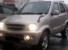 Купить Toyota Cami 1300 см3 АКПП (90 л.с.) Бензин инжектор в Темрюк: цвет Серебристый Хетчбэк 2000 года по цене 445000 рублей, объявление №19491 на сайте Авторынок23