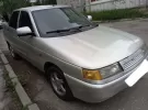 Купить ВАЗ (LADA) 21102i 1600 см3 МКПП (78 л.с.) Бензин инжектор в Новомышастовская : цвет Серебряный Седан 2001 года по цене 155000 рублей, объявление №21776 на сайте Авторынок23