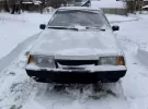 Купить ВАЗ (LADA) 21093 1500 см3 МКПП (72 л.с.) Бензин карбюратор в Новониколаевская: цвет Белый Хетчбэк 1992 года по цене 185000 рублей, объявление №20583 на сайте Авторынок23