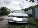 Купить Toyota Cresta 2000 см3 МКПП (140 л.с.) Бензин инжектор в Тамань : цвет Белый Седан 1994 года по цене 295000 рублей, объявление №23429 на сайте Авторынок23