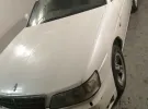 Купить Nissan Laurel '1999 АКПП (2000/130 л.с.) Бензин инжектор Темрюк цвет Белый Седан по цене 550000 рублей, объявление №21386 на сайте Авторынок23