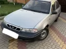 Купить ‎Daewoo Nexia 1500 см3 МКПП (75 л.с.) Бензин инжектор в Медведовская: цвет Серебряный Седан 1999 года по цене 135000 рублей, объявление №22718 на сайте Авторынок23