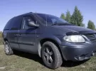 Купить Dodge Caravan 2400 см3 АКПП (152 л.с.) Бензин инжектор в Архипо-Осиповка : цвет Серый Минивэн 2018 года по цене 320000 рублей, объявление №20089 на сайте Авторынок23