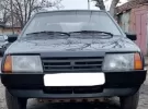 Купить ВАЗ (LADA) 21093 1500 см3 МКПП (68 л.с.) Бензин карбюратор в Новоминская: цвет Черный Хетчбэк 1999 года по цене 255000 рублей, объявление №23903 на сайте Авторынок23