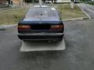 Купить Nissan Primera 1800 см3 АКПП (125 л.с.) Бензин инжектор в Кореновск: цвет Синий Седан 1994 года по цене 335000 рублей, объявление №20350 на сайте Авторынок23