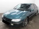 Купить Opel Omega 2000 см3 МКПП (136 л.с.) Бензин инжектор в Калининская : цвет Зелёный Седан 1994 года по цене 320000 рублей, объявление №20595 на сайте Авторынок23