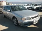 Купить Nissan Cefiro 1997 АКПП (190 л.с.) Бензиновый Новроссийск цвет Серебро Универсал 1997 года по цене 200000 рублей, объявление №462 на сайте Авторынок23