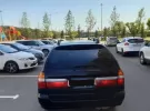 Купить Nissan R’nessa '1999 АКПП (1998/140 л.с.) Бензин турбонаддув Краснодар цвет Черный Универсал по цене 485000 рублей, объявление №25646 на сайте Авторынок23