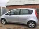 Купить Mitsubishi Colt 1300 см3 АКПП (90 л.с.) Бензин инжектор в Крымск: цвет Серебристый Хетчбэк 2002 года по цене 530000 рублей, объявление №21381 на сайте Авторынок23