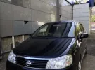 Купить Nissan Liberty 2000 см3 АКПП (150 л.с.) Бензин инжектор в Темрюк: цвет Чёрный Минивэн 1999 года по цене 510000 рублей, объявление №19913 на сайте Авторынок23